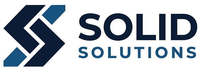 Solid Solutions
